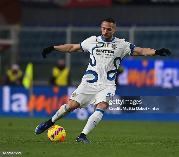 Luigi Ambrosio Photos and Premium High Res Pictures Getty Images