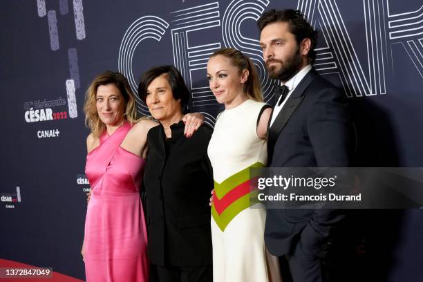 Catherine Ranson 65 Charlotte Ranson Photos & High Res Pictures - Getty Images