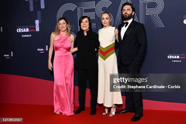 Catherine Ranson 65 Charlotte Ranson Photos & High Res Pictures - Getty Images