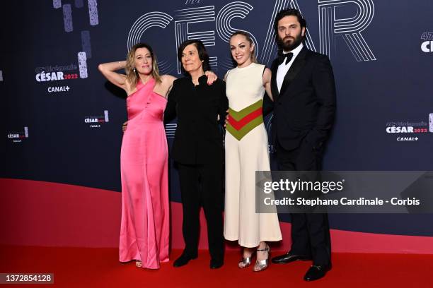 Catherine Ranson 65 Charlotte Ranson Photos & High Res Pictures - Getty Images