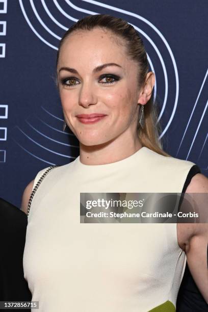 Jo Ranson 65 Charlotte Ranson Photos & High Res Pictures - Getty Images