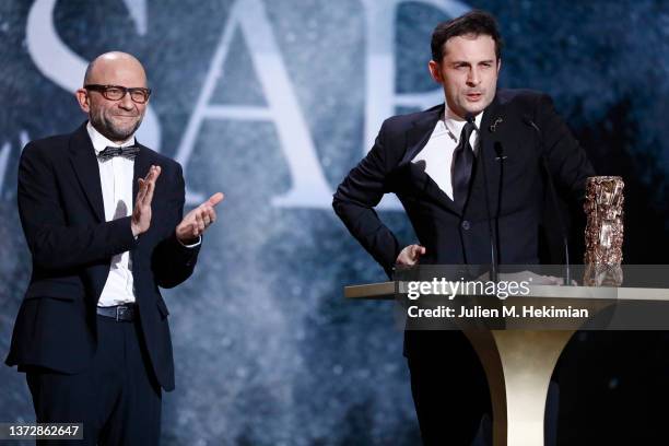 39 Vincent Poymiro Stock Photos, HighRes Pictures, and Images Getty