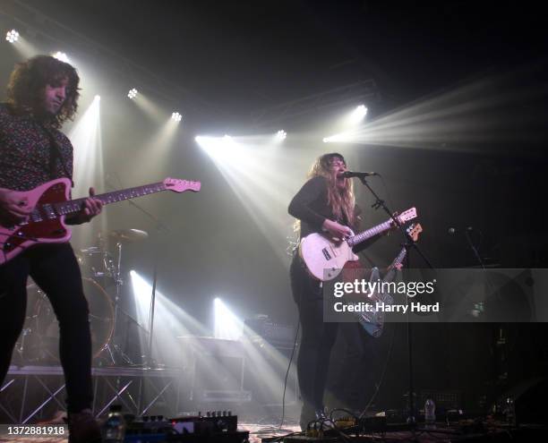 Py Letellier Tom Traina Photos and Premium High Res Pictures - Getty Images