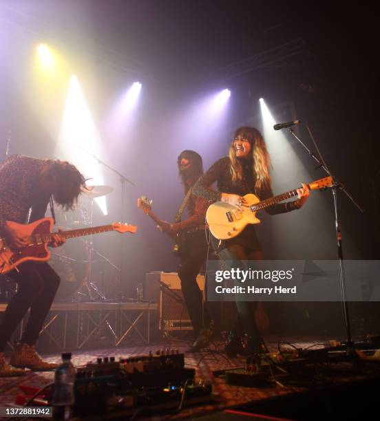 Py Letellier Tom Traina Photos and Premium High Res Pictures - Getty Images
