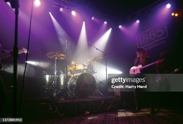 Py Letellier Tom Traina Photos and Premium High Res Pictures - Getty Images