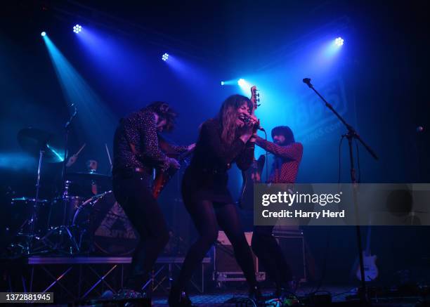 Py Letellier Dave Baum Photos and Premium High Res Pictures - Getty Images