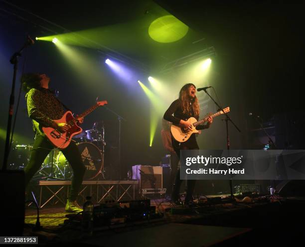 Py Letellier Tom Traina Photos and Premium High Res Pictures - Getty Images