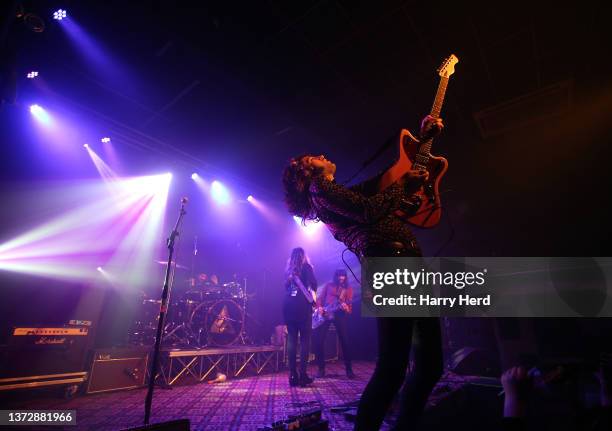 Py Letellier Tom Traina Photos and Premium High Res Pictures - Getty Images
