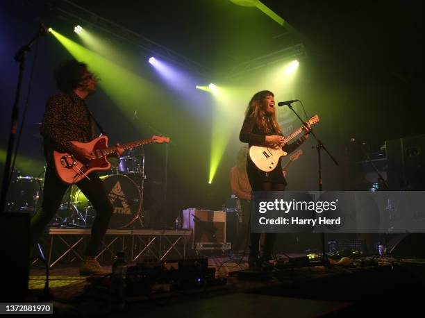 Py Letellier Tom Traina Photos and Premium High Res Pictures - Getty Images