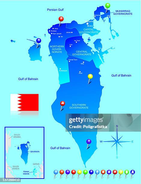 Bahrain Rivers Geography Of Bahrain Photos and Premium High Res Pictures - Getty Images