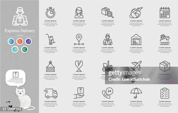 Ilustraciones de Papelería Tienda - Getty Images Ilustraciones de Papelería Tienda - Getty Images