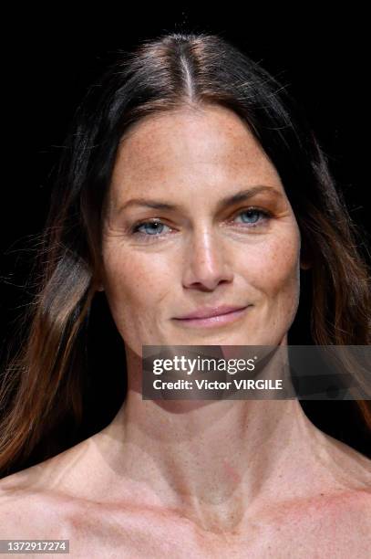 846 ミニ アンデン 写真 Stock Photos, High-Res Pictures, and Images - Getty Images