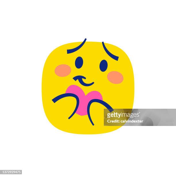 /images/high/shaking-thinking-emoji-3lvh6
