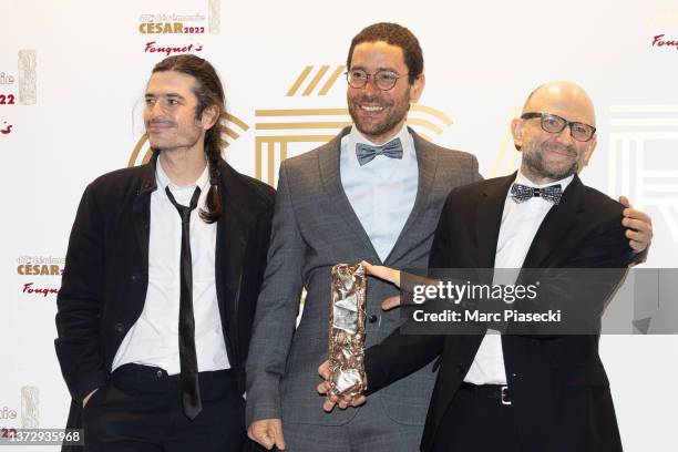 Vincent Poymiro Photos and Premium High Res Pictures Getty Images