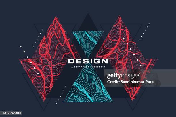 Triangle Net Ball Photos and Premium High Res Pictures - Getty Images