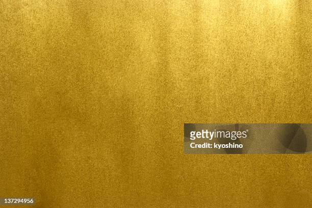 gold background - gold coloured stock pictures, royalty-free photos & images