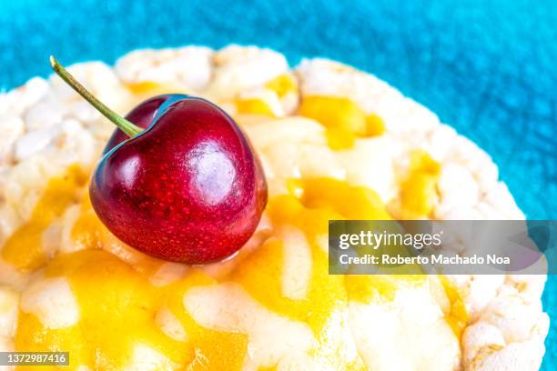 Roberto Machado Noa Rice Photos and Premium High Res Pictures - Getty ...