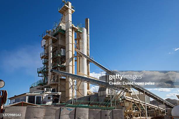 11,532 Aggregate Plant Stock Photos, High-Res Pictures, and Images ...