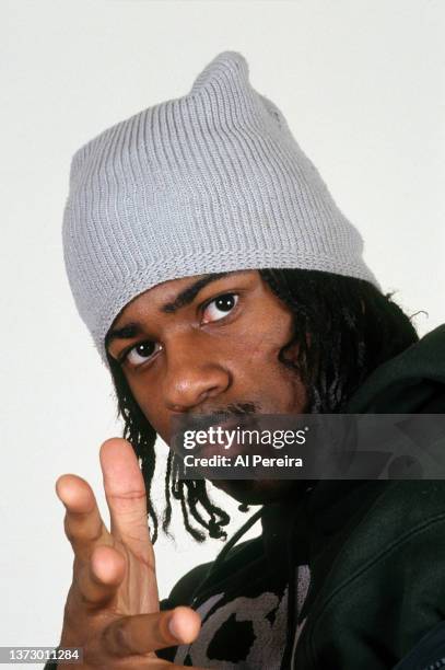 Kay Gee 511 Kay Gee Photos & High Res Pictures - Getty Images