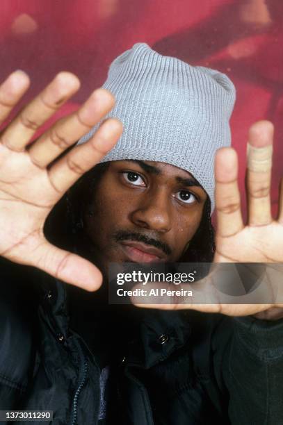 Kay Gee 511 Kay Gee Photos & High Res Pictures - Getty Images