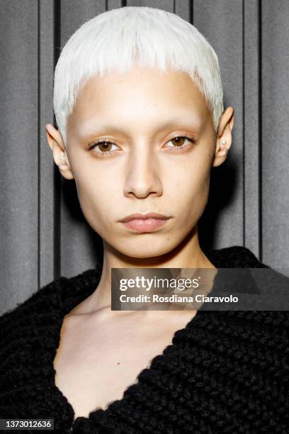 11,068 White Hair Fashion Photos and Premium High Res Pictures - Getty Images 11,068 White Hair Fashion Photos and Premium High Res Pictures - Getty Images