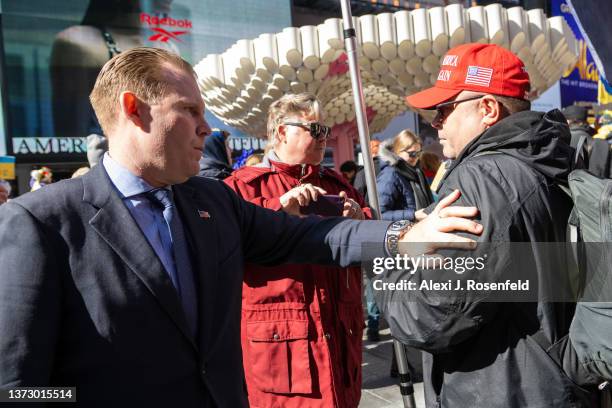 Andy Rosenfeld 989 Andrew Rosenfeld Stock Photos, High-Res Pictures, and Images ...
