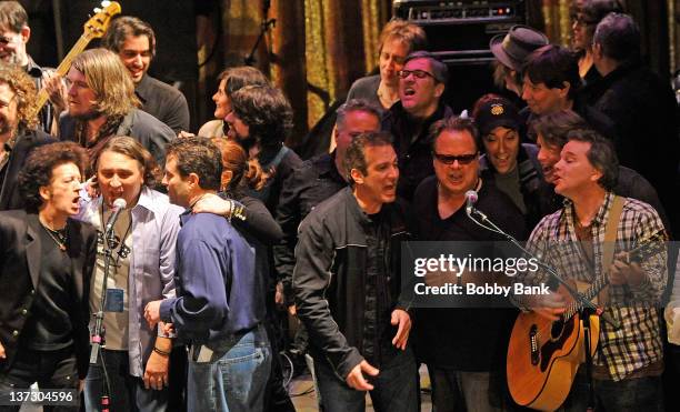 Jeffrey Springsteen 23 Ben Asbury Stock Photos, High-Res Pictures, and Images - Getty Images