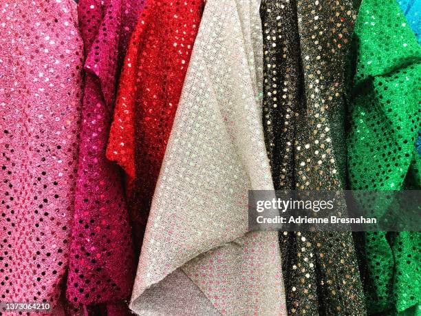 costume fabrics - grey dress stock pictures, royalty-free photos & images