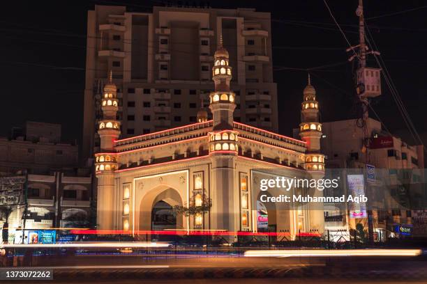 Char In Pakistan 46 Pakistani Char Stock Photos, High-Res Pictures, and Images - Getty ...