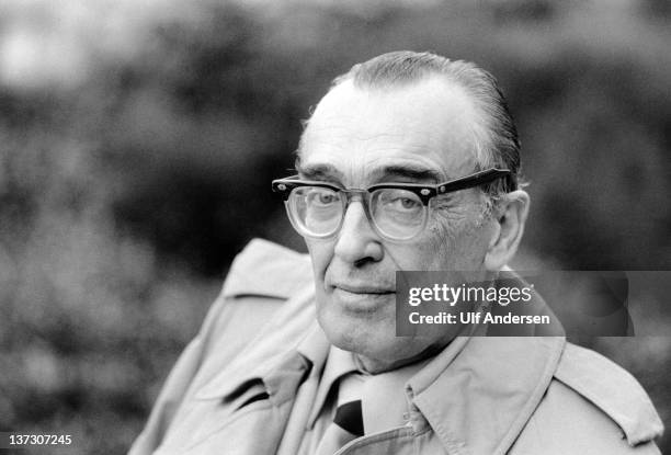 Alfred Voit Alfred Vogt Photos and Premium High Res Pictures - Getty Images