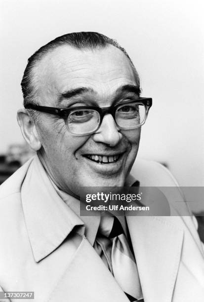 Alfred Voit 30 Alfred Vogt Stock Photos, High-Res Pictures, and Images - Getty Images