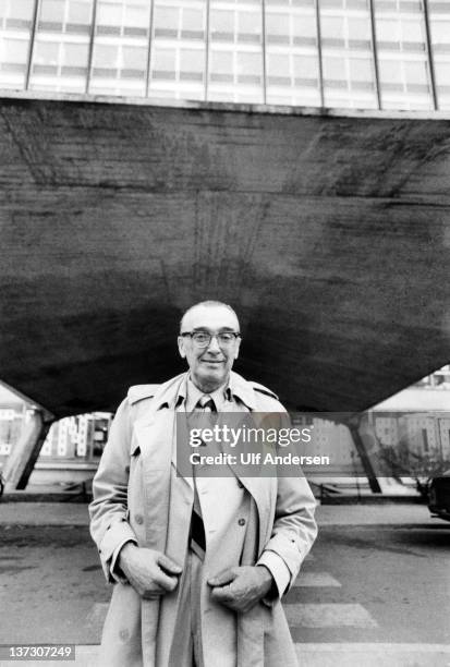 Alfred Voit 27 Alfred Vogt Stock Photos, High-Res Pictures, and Images - Getty Images