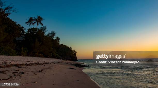 Uri Runtu Nz Rurutu Island Photos and Premium High Res Pictures - Getty Images
