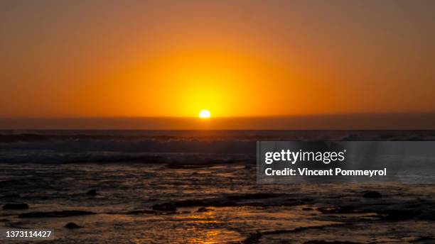 Uri Runtu Nz Rurutu Island Photos and Premium High Res Pictures - Getty Images