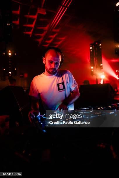 66 Midland (Dj) Stock Photos, HighRes Pictures, and Images Getty Images