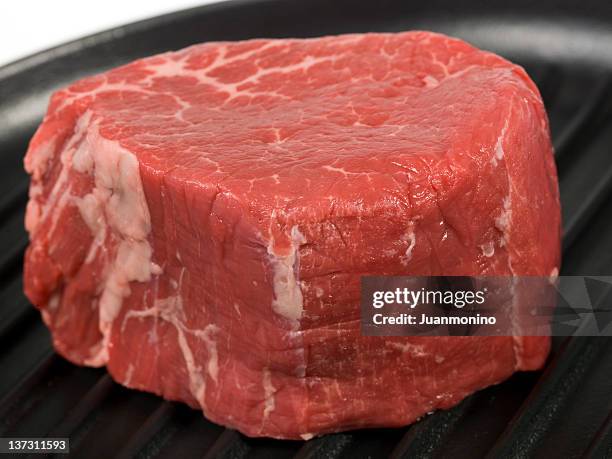Filet Rotund 10,616 Bottom Round Stock Photos, High-Res Pictures, and Images - Getty ...