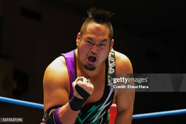 Shigehiro 13 Shigehiro Irie Stock Photos, High-Res Pictures, and Images - Getty ...