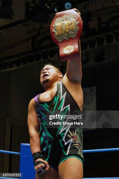 Shigehiro 13 Shigehiro Irie Stock Photos, High-Res Pictures, and Images - Getty ...