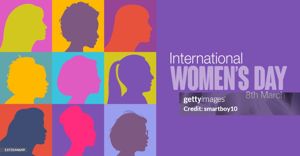 Giornata internazionale della donna