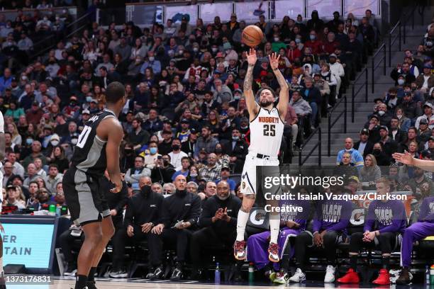Austin Rivers Denver 7,182 Austin Rivers Photos Stock Photos, High-Res Pictures, and Images ...