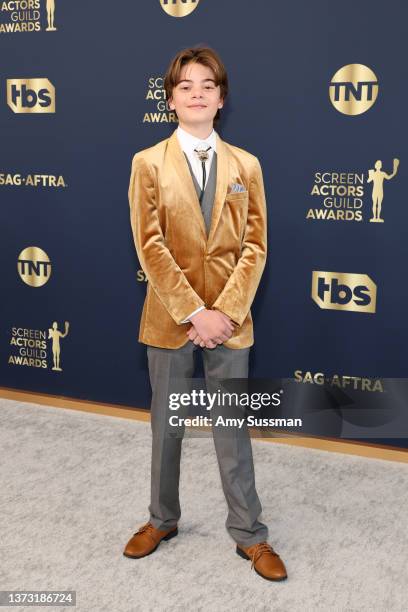 Brecken Rader Brecken Merrill Photos and Premium High Res Pictures - Getty Images