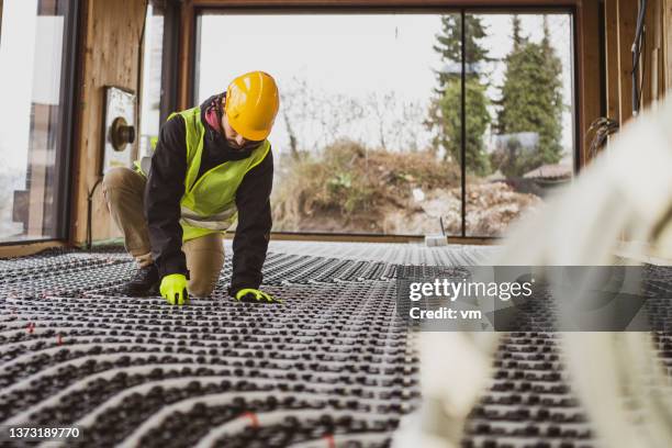 High Vis Rexture 110 High Vis Texture Stock Photos, High-Res Pictures, and Images ...
