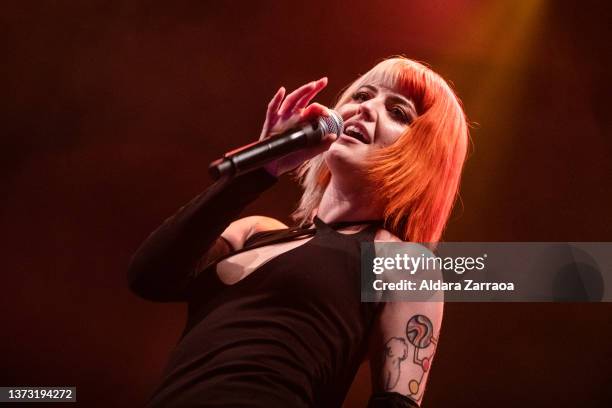 El Samurai Photos and Premium High Res Pictures - Getty Images