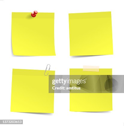 Important notes Important notes