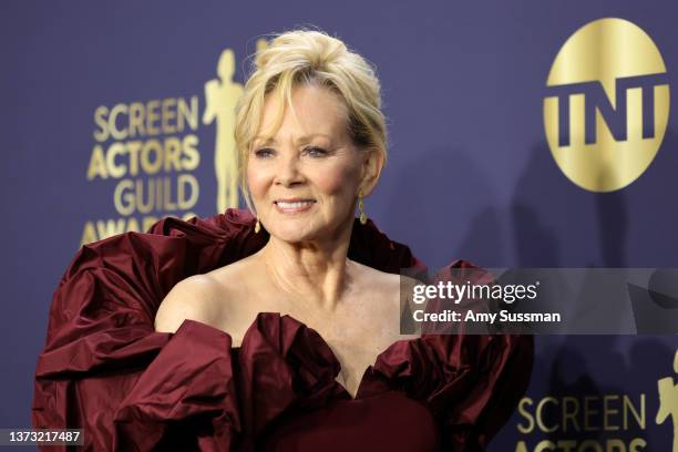 Jane Smart 1,495 Actress Jean Smart Stock Photos, High-Res Pictures, and Images ...