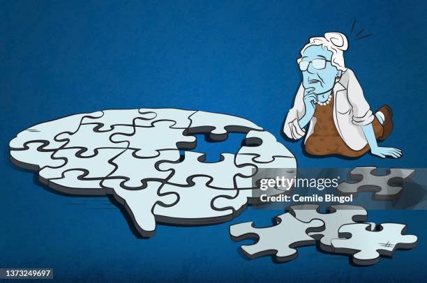 108点の記憶喪失イラスト素材 Getty Images 108点の記憶喪失イラスト素材 Getty Images