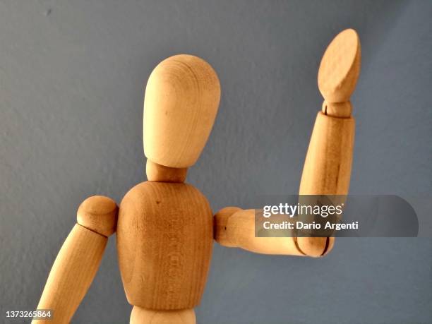 mannequin - maniquí fotografías e imágenes de stock