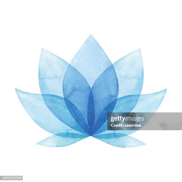 1 8点のハスイラスト素材 Getty Images 1 8点のハスイラスト素材 Getty Images