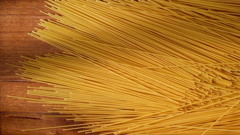 Throw Spaghetti 74 Throwing Spaghetti Stock Videos, Footage, & 4K Video Clips - Getty ...