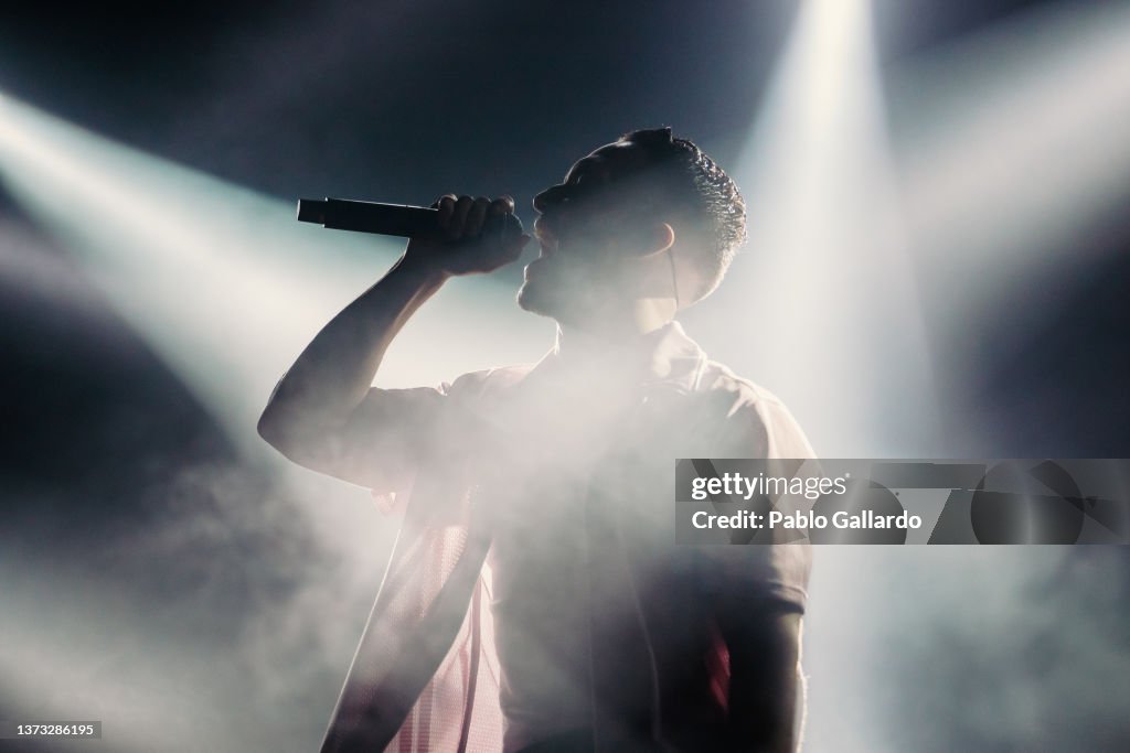 Medusa Festival 2019